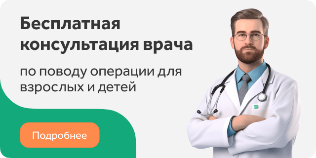 Ночной кашель у ребенка: возможные причины и методы лечения | Philips